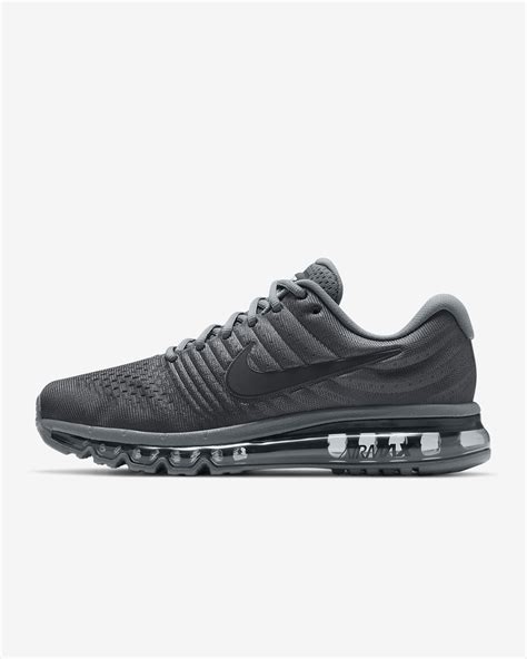 nike 2017 goedkoop en met ideal betalen|Nike Air Max 2017 Goedkoop o.a. Sale online .